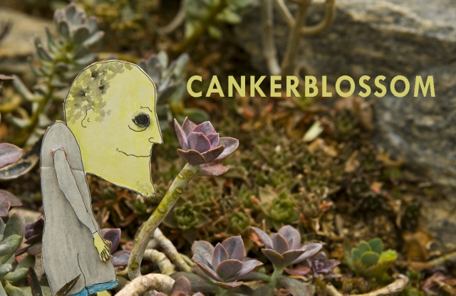 Pig Iron Theatre Company's production of Cankerblossom